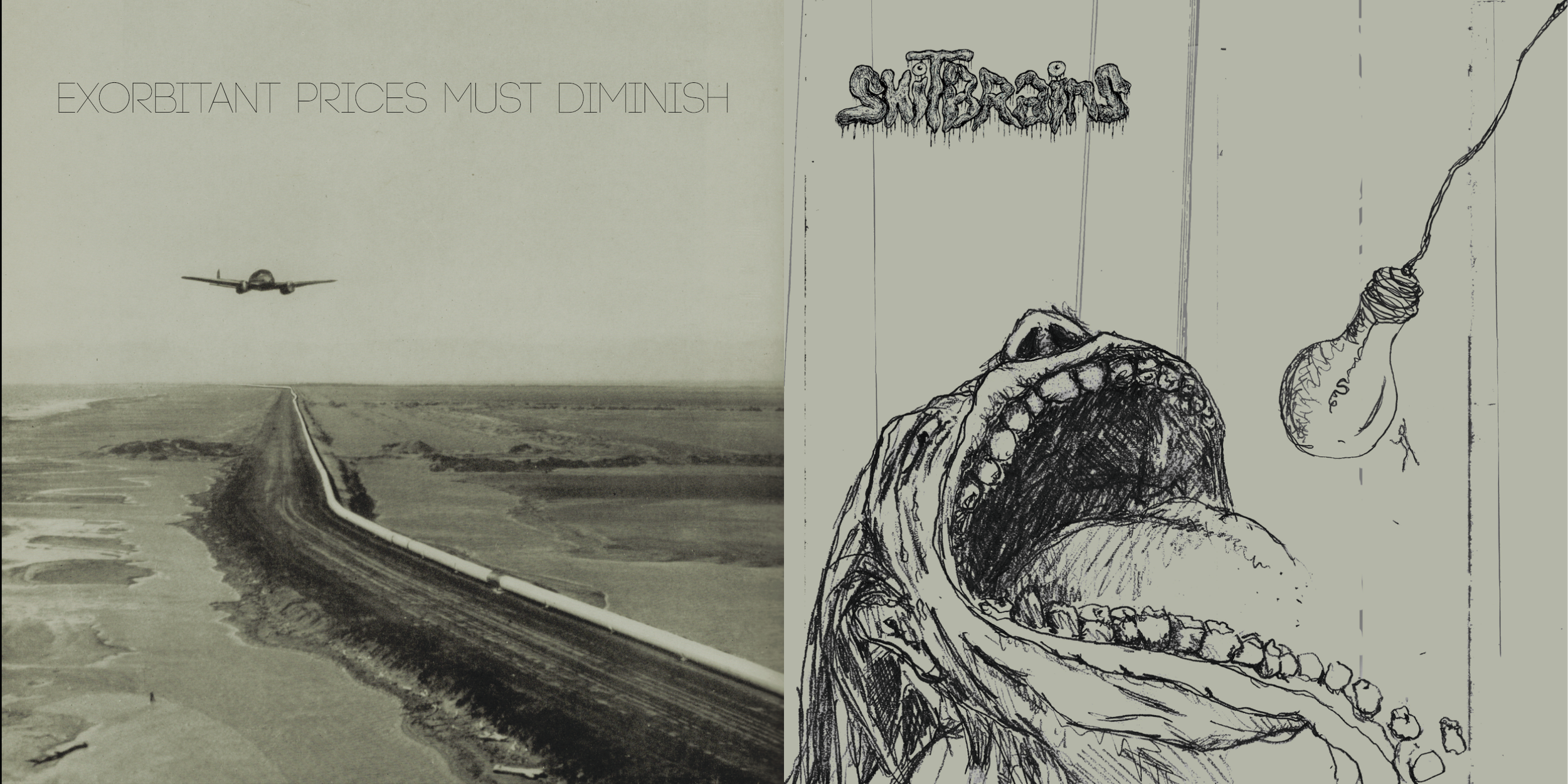 【正規盤】FACES OF MADNESS US G-RAP SNIPER収録 Madness - The Dangermen Sessions Volume One LP Vinyl – SONIC TITAN